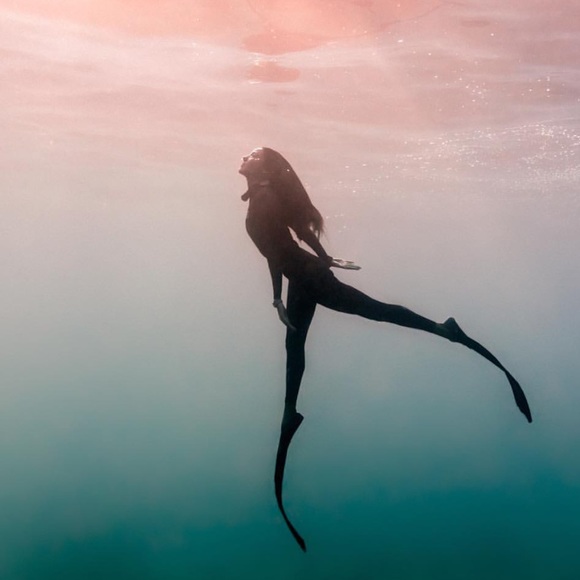 Meet your Posher, Megan - Picture 8 of 8